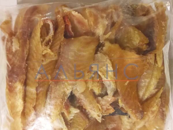 Камбала (рваная) в Прокопьевске