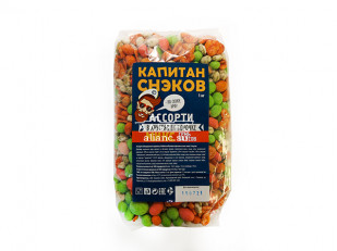 Сыр к пиву: Микс японский