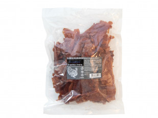 Нитка ЖАРЕНАЯ 