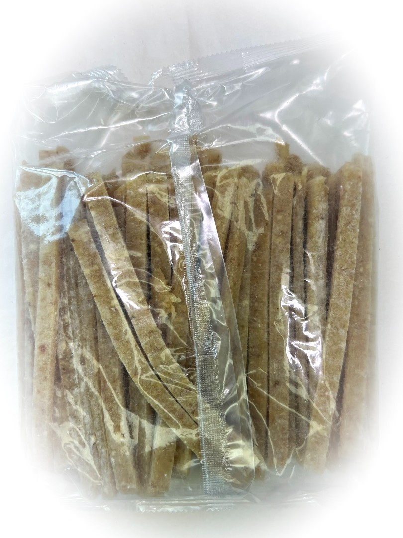 Минтай соломка (Chipka) в Прокопьевске