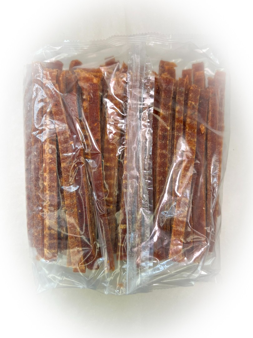 Таранка с перцем (соломка) (Chipka) в Прокопьевске