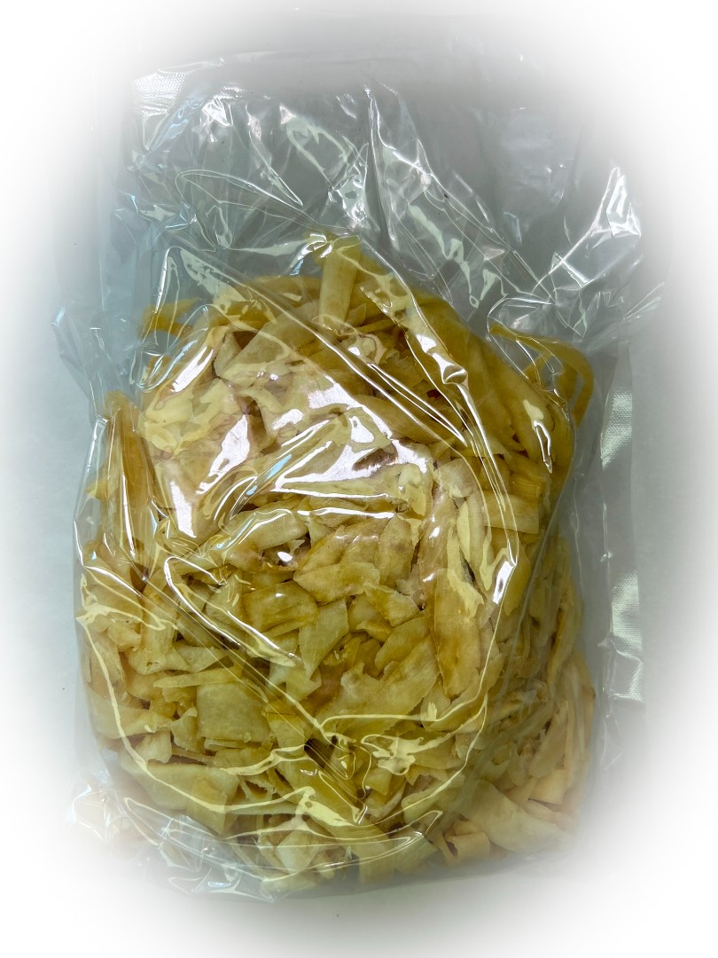 Кальмар кольца (Chipka) в Прокопьевске