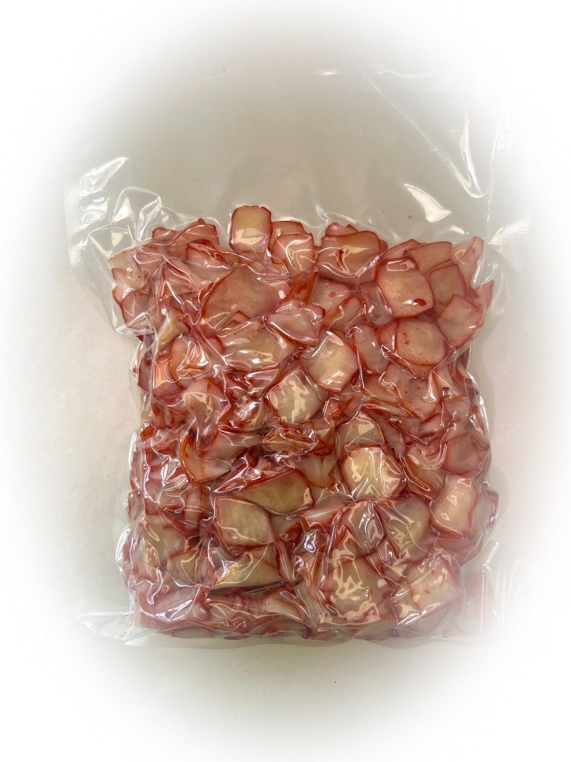 Осьминог (Chipka) в Прокопьевске