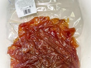 Сельдь Иваси х\к: Мясо Чипсы куриные 