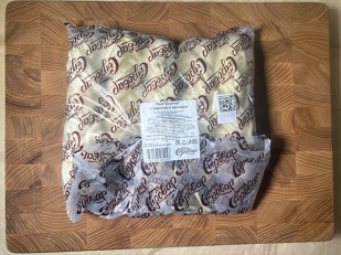 Сыр 1 кг ГОРНЫЙ СЫРОВАР (Бочонок с укропом и чесноком): Сыр 1 кг ГОРНЫЙ СЫРОВАР (Косичка с укропом и чесноком)