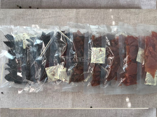 Рыцарское мясо олень: Рыцарское мясо лось