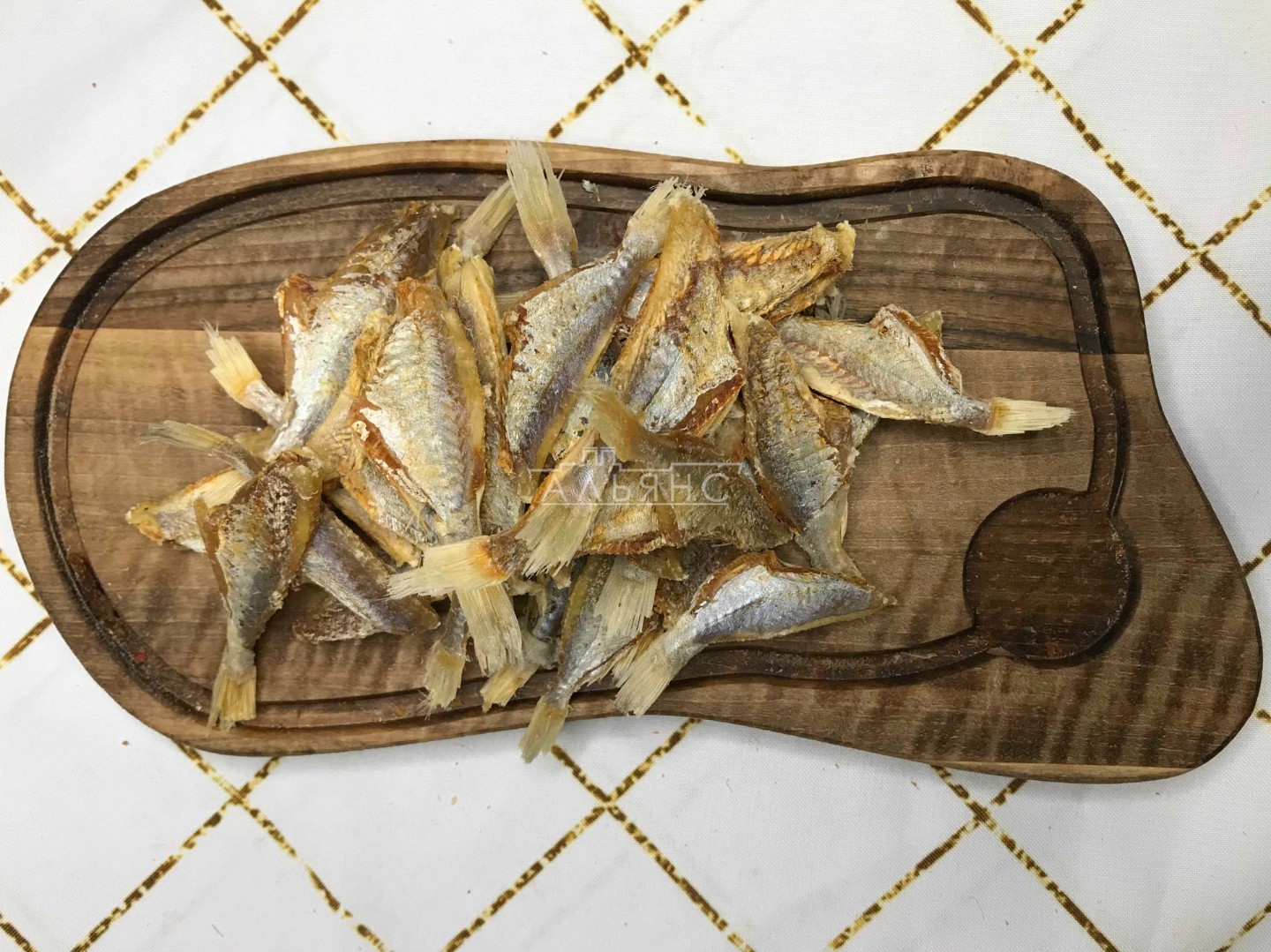 Лакедра в Прокопьевске